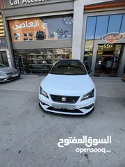  4 سيت ليون ترخيص 20 لعبة سيارة ما شاء الله البيع بداعي السفر فل فل فل