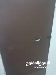  10 مشاركة سكن