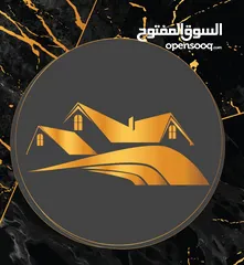  1 ارض البيع في اجمل موقع بيت وزن