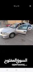  4 سياره للببيع