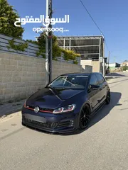  3 ااااااااااااغغ