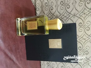  1 عطر كلاكسيك فخامه