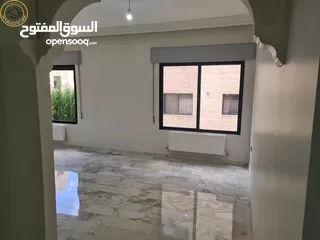  3 شقة مميزة للبيع في الصويفية - قرب زيت وزعتر طابق اول 150م تشطيب سوبر ديلوكس