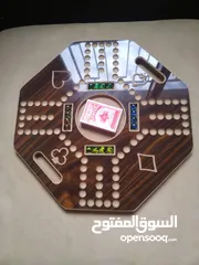  1 جكارو جكارو