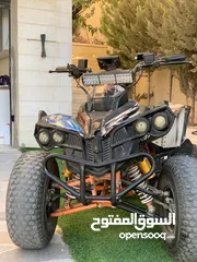  2 تركترون 60ڤلت للبيع وفي مجال للسعر
