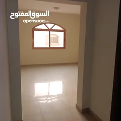  6 فيلا 4 غرف عشارج