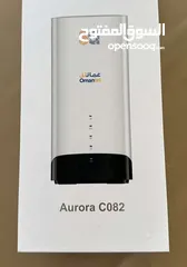  2 5G / 4G Have Any Router..  NEW & USE Need Give WhatsApp -= Selling & Buy