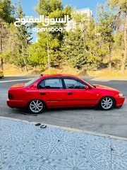  19 ‏TOYOTA COROLLA  ‏Model 1993 ‏Full year license ‏Matur 1600cc ‏Gear 5 Long way ‏Cold air conditioner