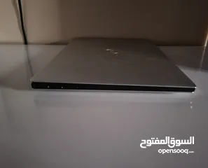  3 Dell XPS 13 7390 for sell