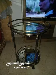  1 طاولات غرفة جلوس