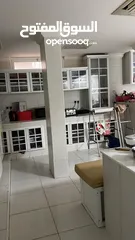  3 9 Bedrooms Villa for Sale in Madinat Sultan Qaboos REF:794R