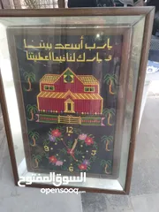  23 مستلزمات بيبي حديثي الولادة والرضع كارسيت بيبي كووت وشنته وكارسيت وفرشة لعب وغيار موجودات بالبقعة