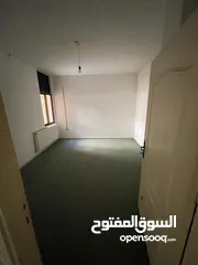  6 Tlaa al ali 035B ( Property 41558 ) - 174212619