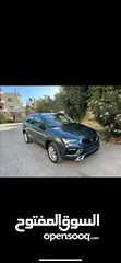  5 سيات اتيكا ترخيص 2021 بسعر مميز