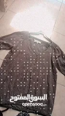  7 مطلوب بالات برسم البيع بنظام دفع اسبوعي