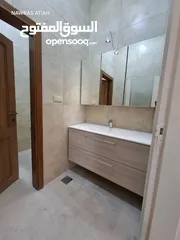  3 شقة دوبلكس مفروشة فاخرة اعلان رقم (A182)