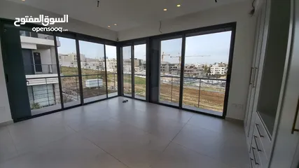  16 شقة فاخرة لللايجار في عبدون ( Property 41374 )-175064013