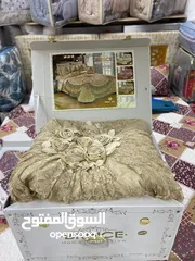  6 جديد جديد  2025   مسابل العرايسي المصري بصندوق كرتون كما موضح بالصوره   مسابل بعدة الوان واشكال