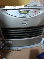  5 مجموعة أغراض للبيع