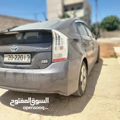  12 بريوس 2010 فيراني مرخصه سنه كامله وعامللها صيانه كامله