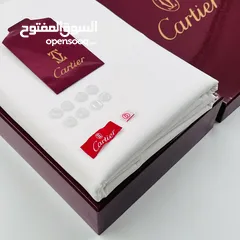  15 اقمشة ثياب من جميع الماركات العالمية ماستر كوالتي جودة عالية جداا ومتوفر خليه وكلاسك
