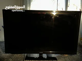  2 ‏حالة الوكالة