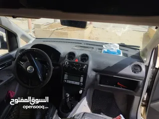 7 كادي 2008 للبيع ........