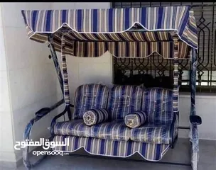  4 من اقوى العروض على المراجيح الثلاثيه الاسعار بتبلش من 90 لحق العرض