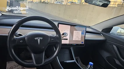  9 صيانة الوكاله Med Range Model 3 2018