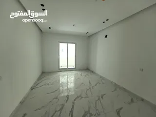  17 عرض خاص احجز شقتك مطلة على الشارع الرائيسي موقع ممتاز. #شقة سكنية راقية جدا للبيع