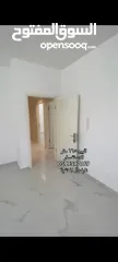  7 فرصة مميزة لشقة العمر /شقة مشطبة بسعر العظم 165 متر تشطيب شخصي وليس تجاري (كاش او تقسيط)