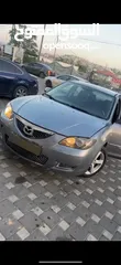  3 للي معني فقط