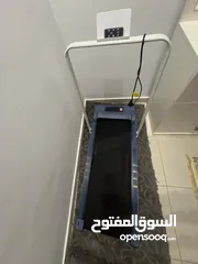  3 سير كهربائي