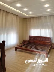  23 تسائر وبرادي  ويفي تكسير رنجات  تفصيل ...خامات .... ماركات .. زيبرا ..... رولر اب ..... بلاك اوت