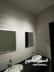  17 شالية الكرم