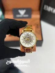 2 سعات الارماني علا نبض