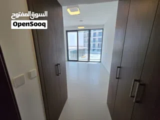  14 Ready Studio for Sale in Blue Bay Walk Ajmal makan The best opportunity for investment or housing