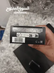  3 عطر جس اصلي للبيع
