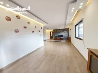  20 شقة غير مفروشة للإيجار 300م2 ( Property 19257 )-174965400