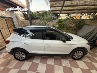  3 ولا جرام بوية يد اولى تنمر جديد (اكسلنس اعلى فئه)