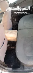  10 بيجو 2007 صنف 206 للبيع