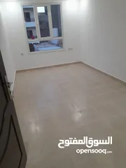  1 للإيجار شقق للشركات بالسالميه