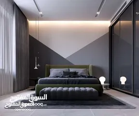  12 دابوق فلل مستقله ومتلاصقه باسعار مميزه