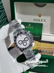  1 رولكسROLEX