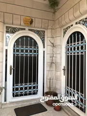  10 عمارة للبيع استثمار مربح