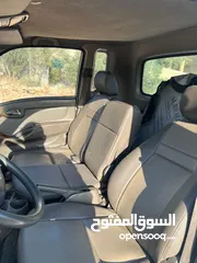  6 هونداي بورتر 2010 للبيع