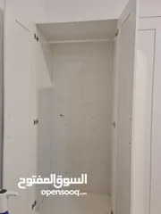  3 كبت ايكيا نظيف