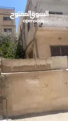  7 عمارة للبيع بسعر مغري بجبل الشمالي خطوتين وتكون بسوق الشمالي خلف KRG عمارة بتجننن ونضيفه ممتز