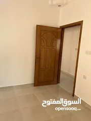  26 شقق فاخرة للبيع بسعر مغري جداً جداً جداً