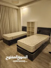  16 تخوت مجوز ومفرد ونص ومفرد